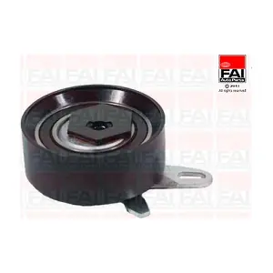 FAI AutoParts T9487