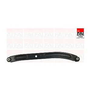 SS10751 FAI AutoParts
