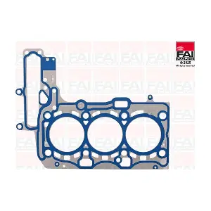 HG2349A FAI AutoParts