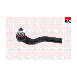 FAI AutoParts SS9263