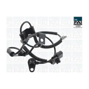 FPAB187 FAI AutoParts