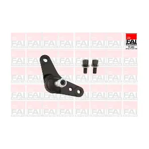 FAI AutoParts SS2076