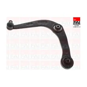 FAI AutoParts SS927