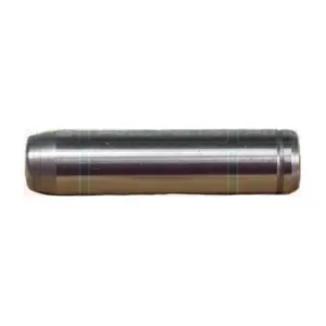 BFG96022 FAI AutoParts
