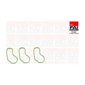 IM1061 FAI AutoParts