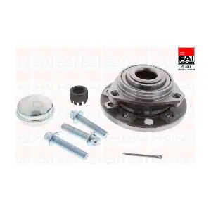 FHBK1057 FAI AutoParts