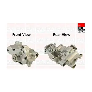 OP334 FAI AutoParts