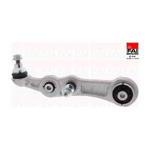SS9616 FAI AutoParts