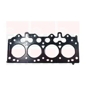 HG1199A FAI AutoParts