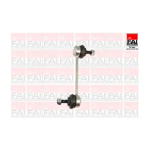 SS5907 FAI AutoParts