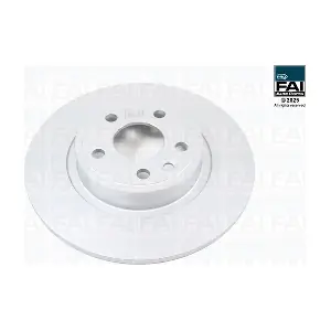 FPBD1170 FAI AutoParts