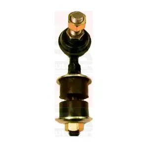 SS597 FAI AutoParts