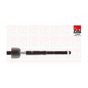 SS10743 FAI AutoParts