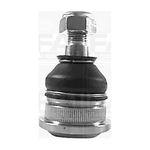 FAI AutoParts SS2270