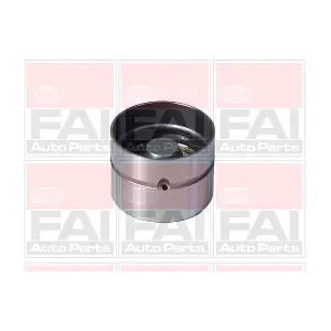 FAI AutoParts BFS66