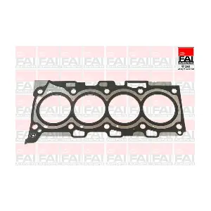 HG2111A FAI AutoParts
