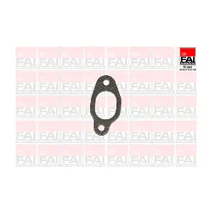 FAI AutoParts EM297