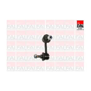 SS4078 FAI AutoParts