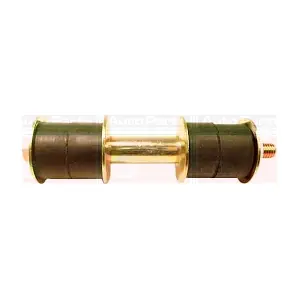 SS550 FAI AutoParts