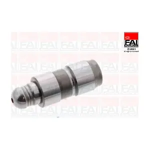 BFS363S FAI AutoParts