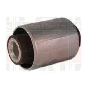 SS4562 FAI AutoParts