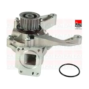 WP6604 FAI AutoParts