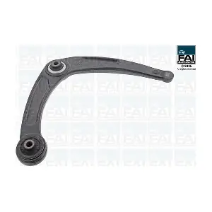FPWB0251R FAI AutoParts