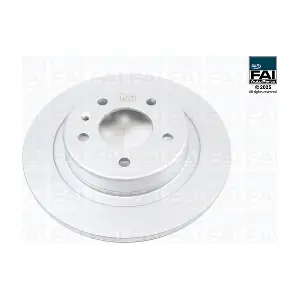 FPBD1194 FAI AutoParts