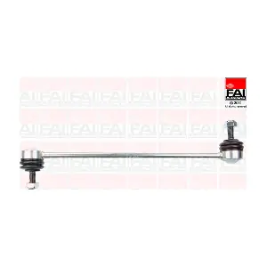 FAI AutoParts SS6221