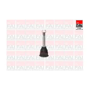 FAI AutoParts SS182