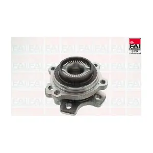 FHBK1232 FAI AutoParts