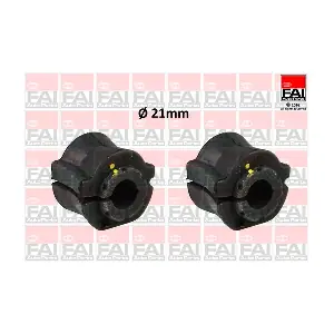 SS7951K FAI AutoParts
