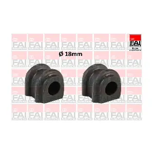 SS7956K FAI AutoParts