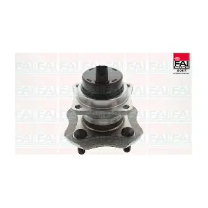 FHBK1339 FAI AutoParts