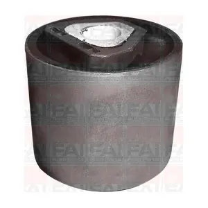 FAI AutoParts SS2518