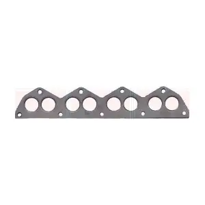 EM503 FAI AutoParts