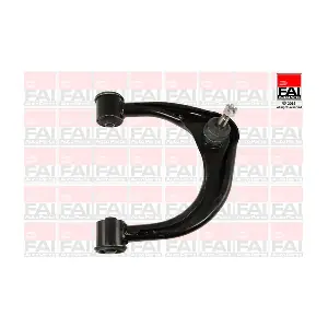 SS7639 FAI AutoParts