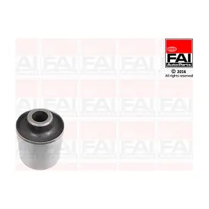 FAI AutoParts SS9217