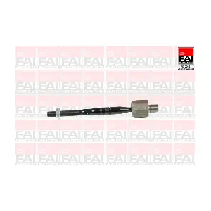 FAI AutoParts SS2870