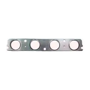 EM1199 FAI AutoParts