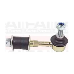 FAI AutoParts SS5567