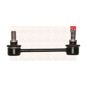 SS7160 FAI AutoParts