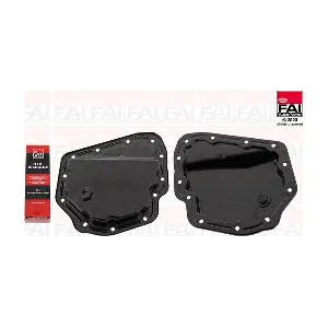 PAN137 FAI AutoParts
