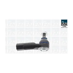 FPTR0500R FAI AutoParts