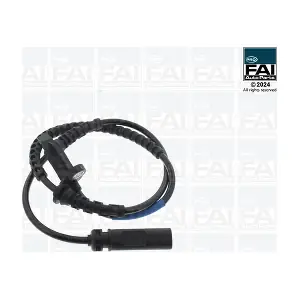 FPAB231 FAI AutoParts
