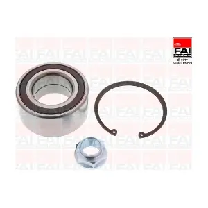 FWBK1131 FAI AutoParts