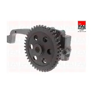 OP356 FAI AutoParts