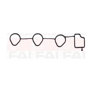 IM1210 FAI AutoParts