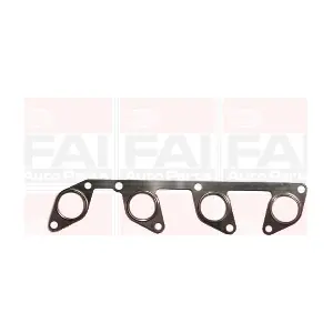 FAI AutoParts EM1360