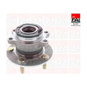 FHBK1131 FAI AutoParts